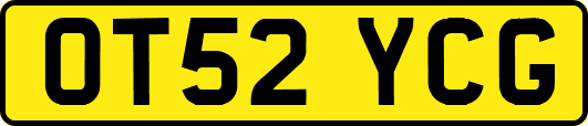 OT52YCG
