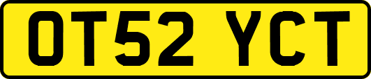 OT52YCT