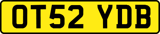 OT52YDB