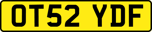 OT52YDF