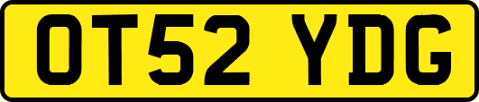 OT52YDG