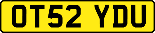 OT52YDU
