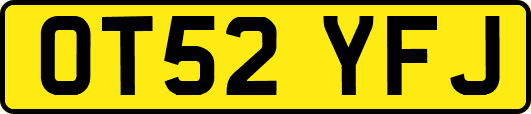 OT52YFJ