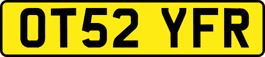 OT52YFR
