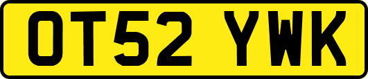 OT52YWK