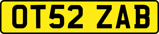 OT52ZAB
