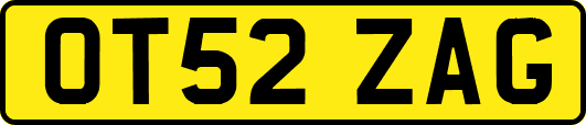 OT52ZAG