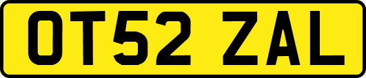OT52ZAL