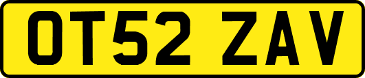OT52ZAV