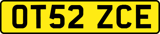 OT52ZCE