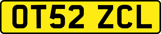 OT52ZCL