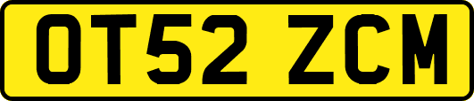OT52ZCM