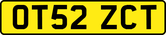 OT52ZCT