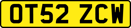 OT52ZCW