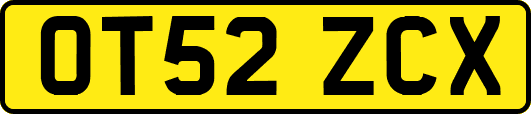 OT52ZCX