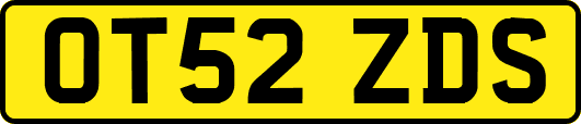 OT52ZDS