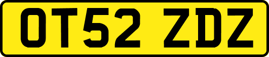 OT52ZDZ