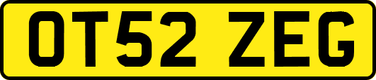 OT52ZEG