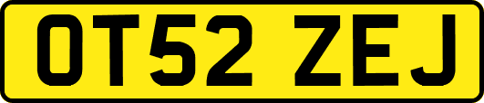 OT52ZEJ