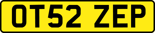 OT52ZEP