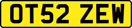 OT52ZEW