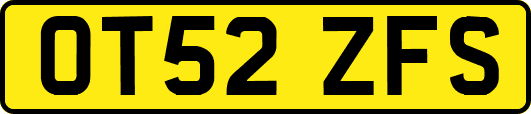OT52ZFS