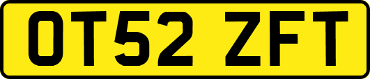 OT52ZFT