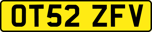 OT52ZFV