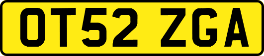 OT52ZGA