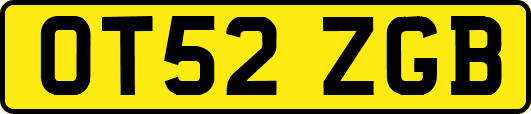 OT52ZGB