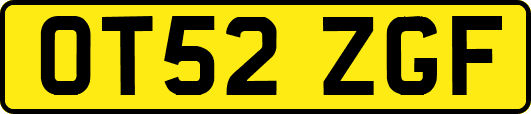 OT52ZGF