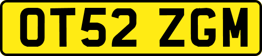 OT52ZGM