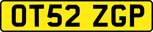 OT52ZGP
