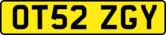 OT52ZGY