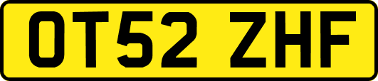 OT52ZHF