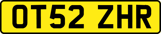 OT52ZHR