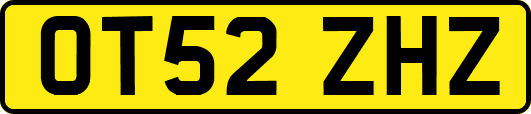 OT52ZHZ