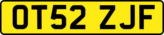 OT52ZJF