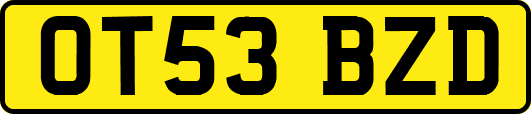 OT53BZD