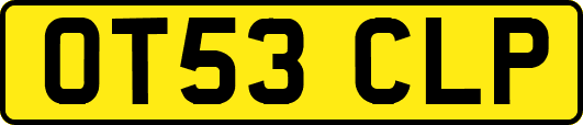 OT53CLP