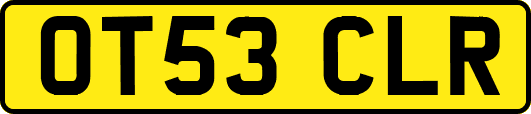 OT53CLR