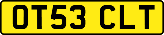 OT53CLT