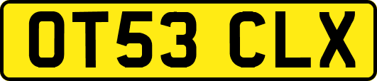 OT53CLX
