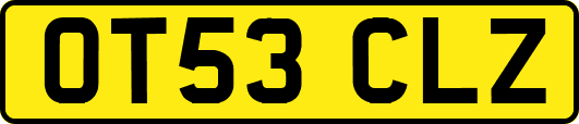 OT53CLZ