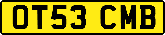 OT53CMB