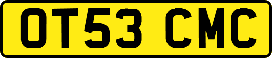 OT53CMC