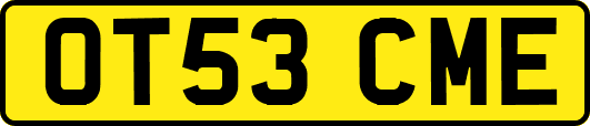 OT53CME
