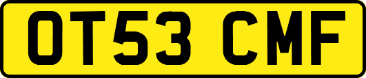 OT53CMF