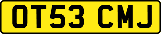 OT53CMJ