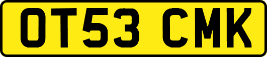 OT53CMK
